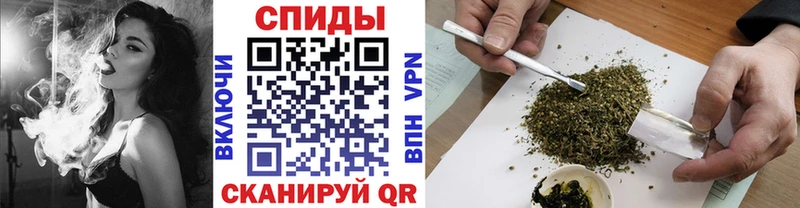 Бутират BDO 33%  как найти наркотики  Тимашёвск 